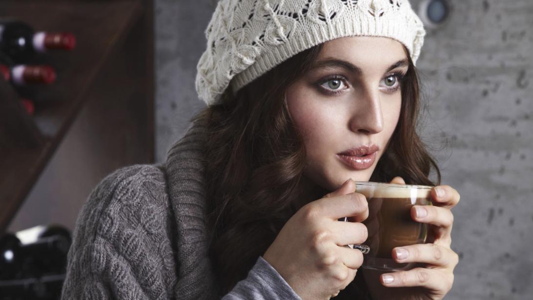 4 règles d'or pour un café d'exception 4 règles d'or pour un café d'exception