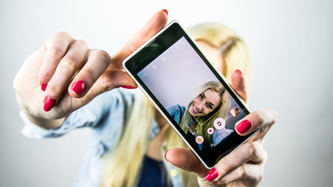 Témoignage: vis ma vie d’Instagrameuse Témoignage: vis ma vie d’Instagrameuse