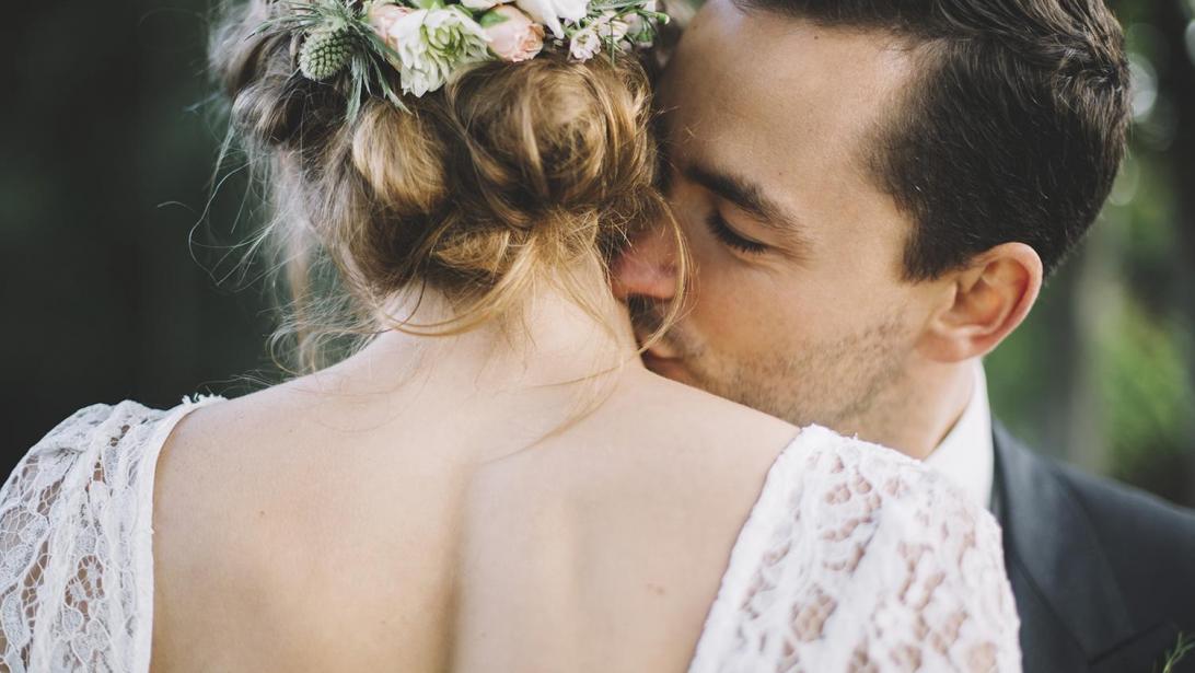 6 signes que votre mariage ne durera pas 6 signes que votre mariage ne durera pas