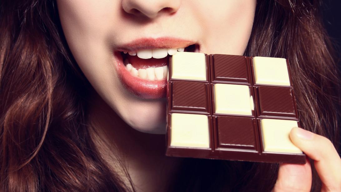 Alimentation: les fausses croyances à oublier! Alimentation: les fausses croyances à oublier!