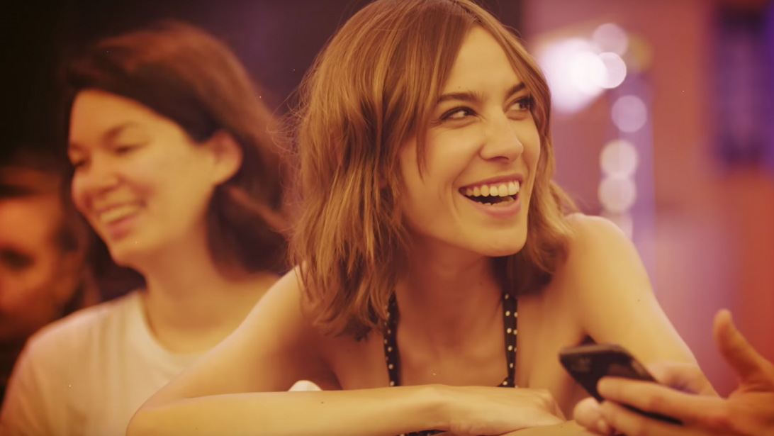 Alexa Chung x Marks & Spencer: les pièces de la nouvelle collab Alexa Chung x Marks & Spencer: les pièces de la nouvelle collab