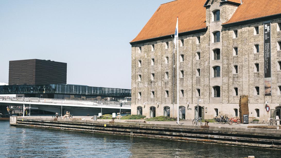 Een avondje tafelen bij één van de beste restaurants ter wereld? Dat ziet er zo uit Een avondje tafelen bij één van de beste restaurants ter wereld? Dat ziet er zo uit