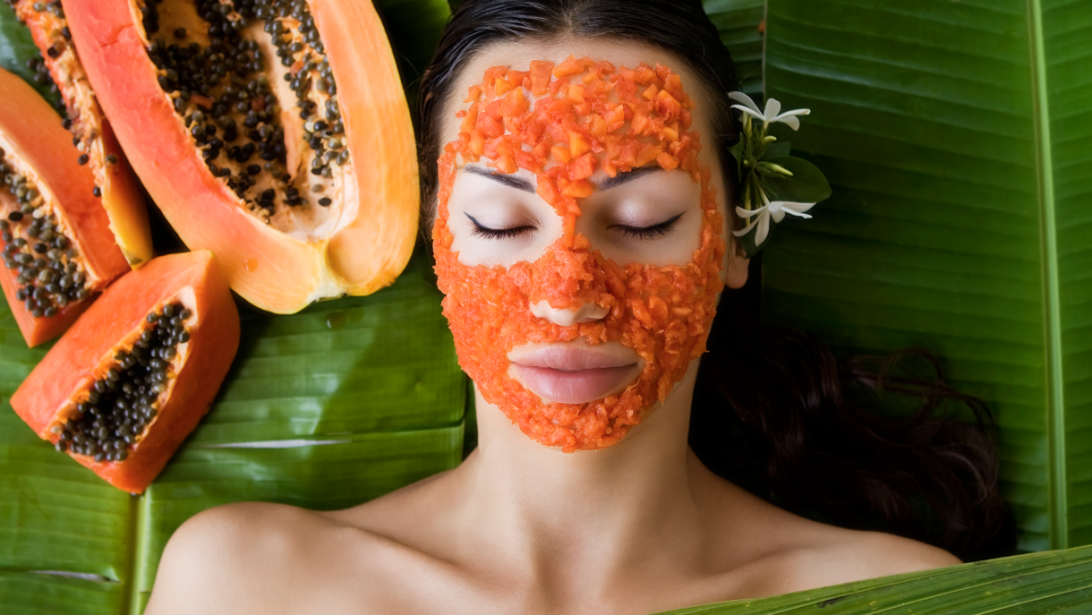 Stralend oud worden? Zo doe je het the natural way! Stralend oud worden? Zo doe je het the natural way!
