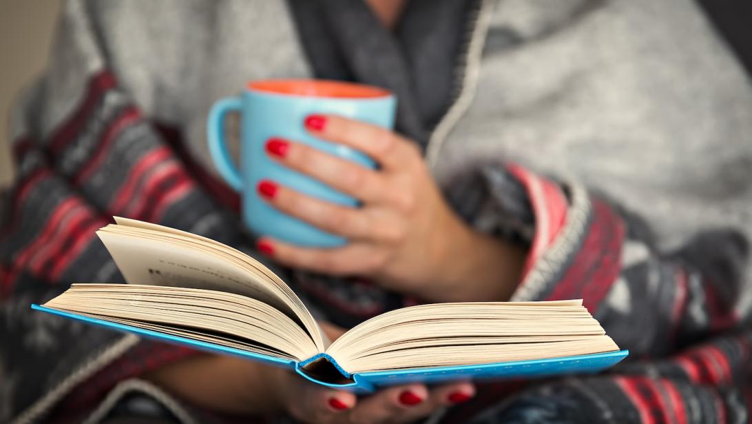 Long weekend (pluvieux): qu’est-ce qu’on fait? Long weekend (pluvieux): qu’est-ce qu’on fait?