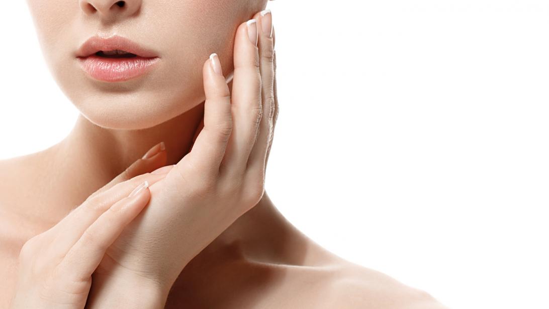 Beauté: quand le stress prend le pas sur votre peau Beauté: quand le stress prend le pas sur votre peau