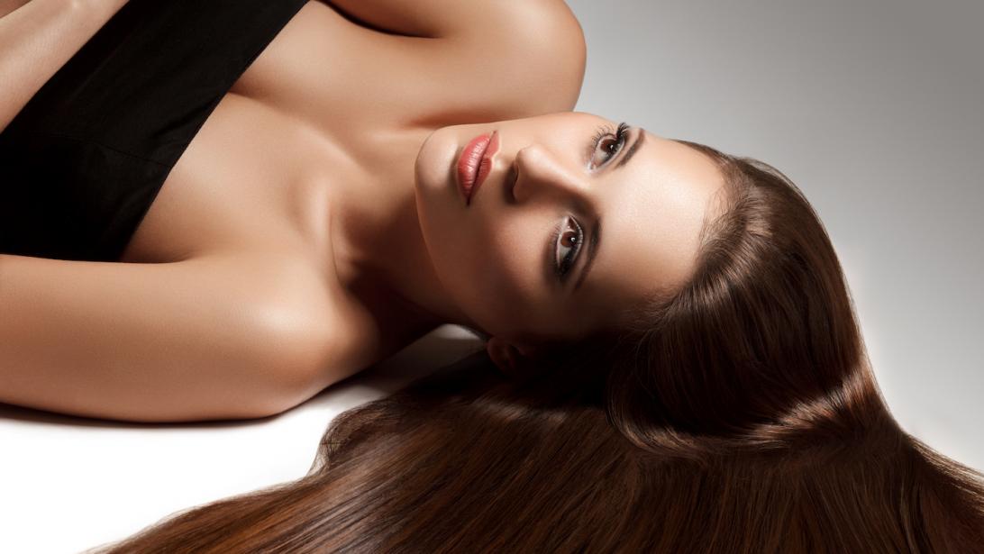 6 astuces efficaces pour dompter les cheveux fins 6 astuces efficaces pour dompter les cheveux fins
