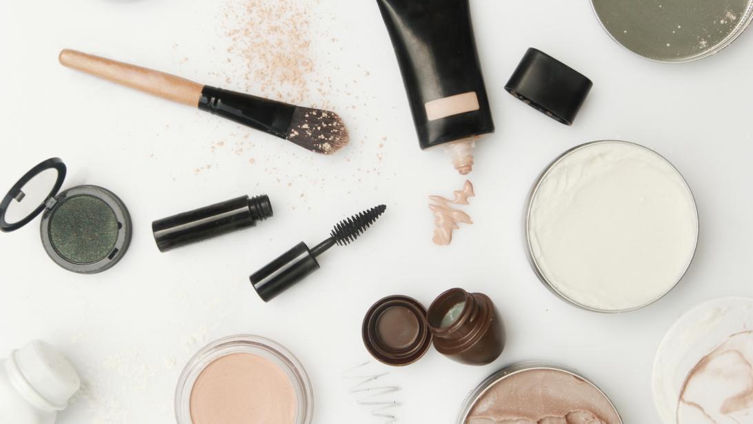 Cosmétiques et péremption: comment les conserver? Cosmétiques et péremption: comment les conserver?