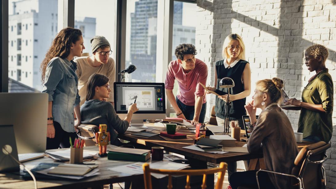 Networking: 5 conseils de pros pour construire votre réseau Networking: 5 conseils de pros pour construire votre réseau