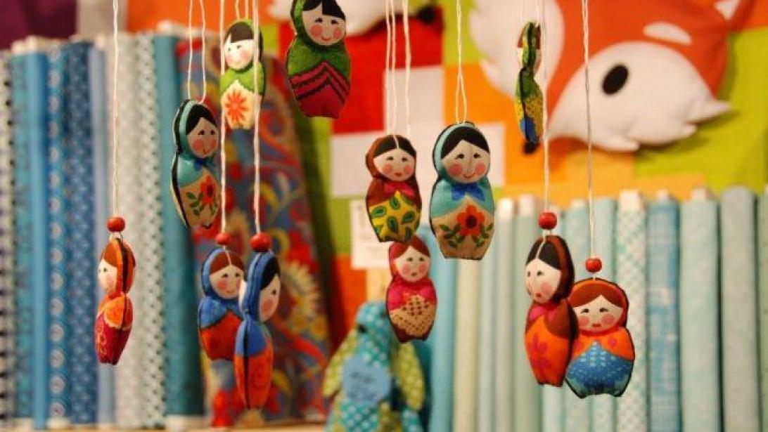 Qu'est-ce qu'on fait ce week-end? 5 sorties culturelles à Bruxelles Qu'est-ce qu'on fait ce week-end? 5 sorties culturelles à Bruxelles
