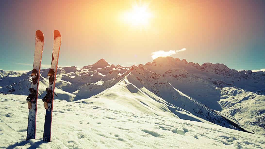 Drivy: le bon plan ski à prix minis! Drivy: le bon plan ski à prix minis!