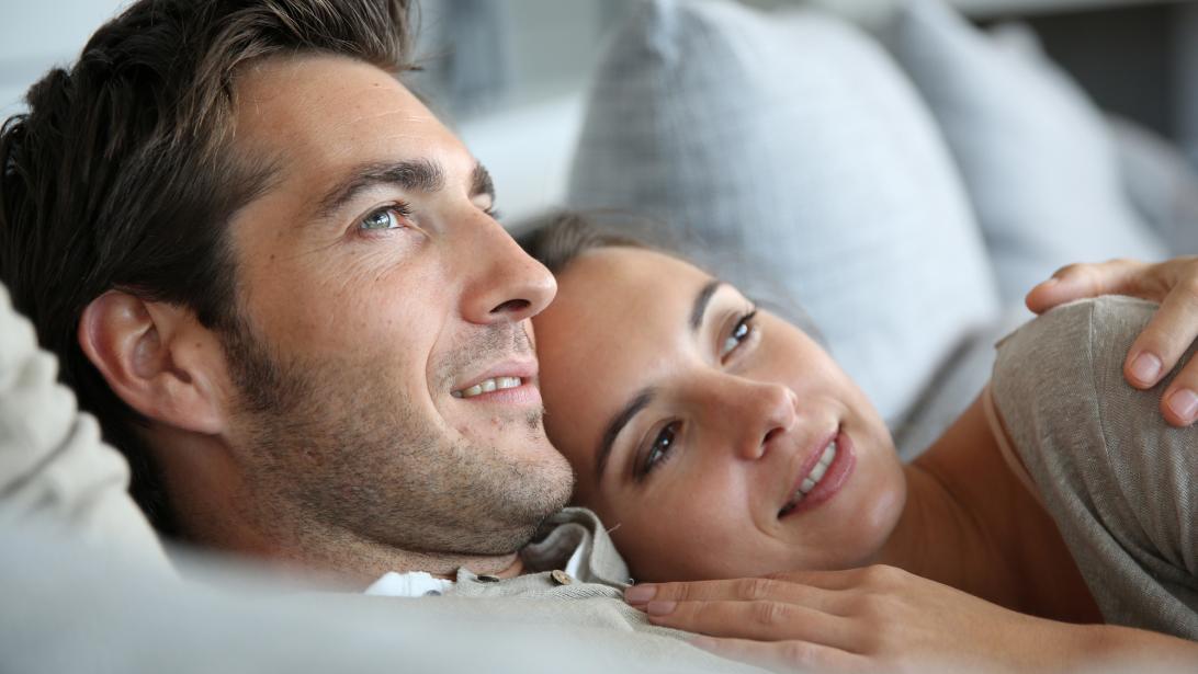5 hardnekkige mythes over relaties ontkracht 5 hardnekkige mythes over relaties ontkracht