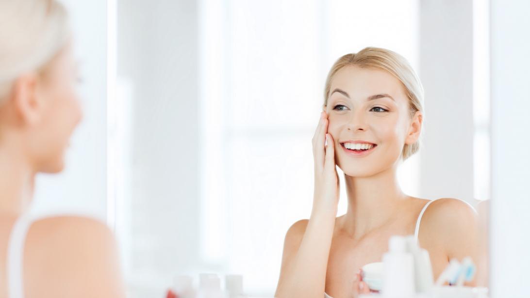 Découvrez les soins pour la peau les plus populaires selon Google Découvrez les soins pour la peau les plus populaires selon Google