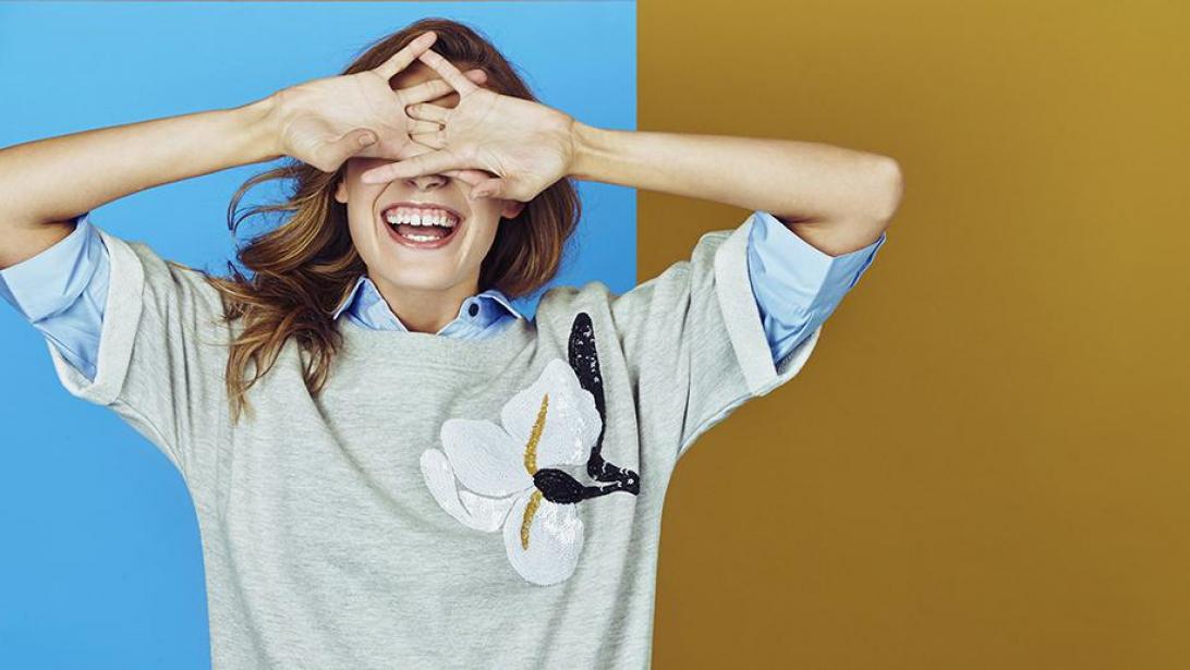 Le printemps arrive: 7 tendances de saison qui vont vous faire craquer Le printemps arrive: 7 tendances de saison qui vont vous faire craquer