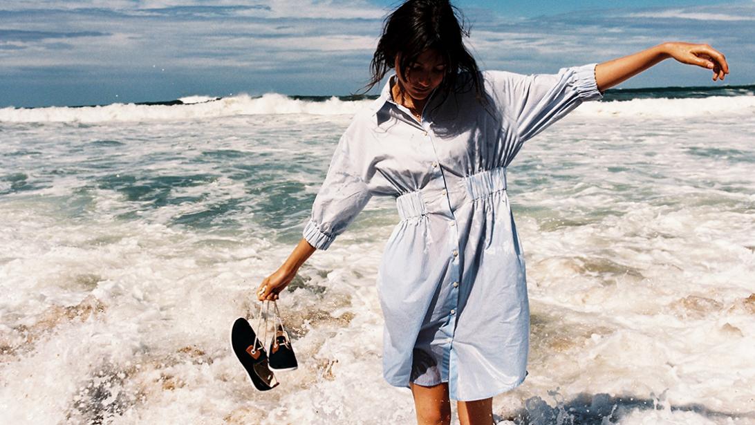 10 x sneakers die onder elke outfit passen 10 x sneakers die onder elke outfit passen