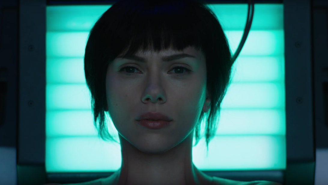 Cinéma: les 5 films à ne pas manquer en avril Cinéma: les 5 films à ne pas manquer en avril