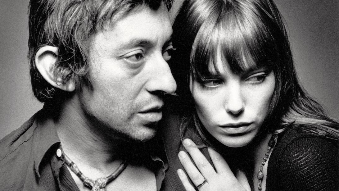 Le bon plan du weekend: les stars s'invitent au Musée de la Photographie de Charleroi Le bon plan du weekend: les stars s'invitent au Musée de la Photographie de Charleroi