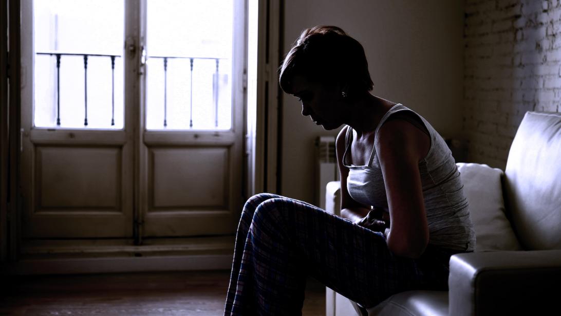 Ce qu'il faut savoir sur l'endométriose, cette maladie souvent ignorée par les médecins Ce qu'il faut savoir sur l'endométriose, cette maladie souvent ignorée par les médecins