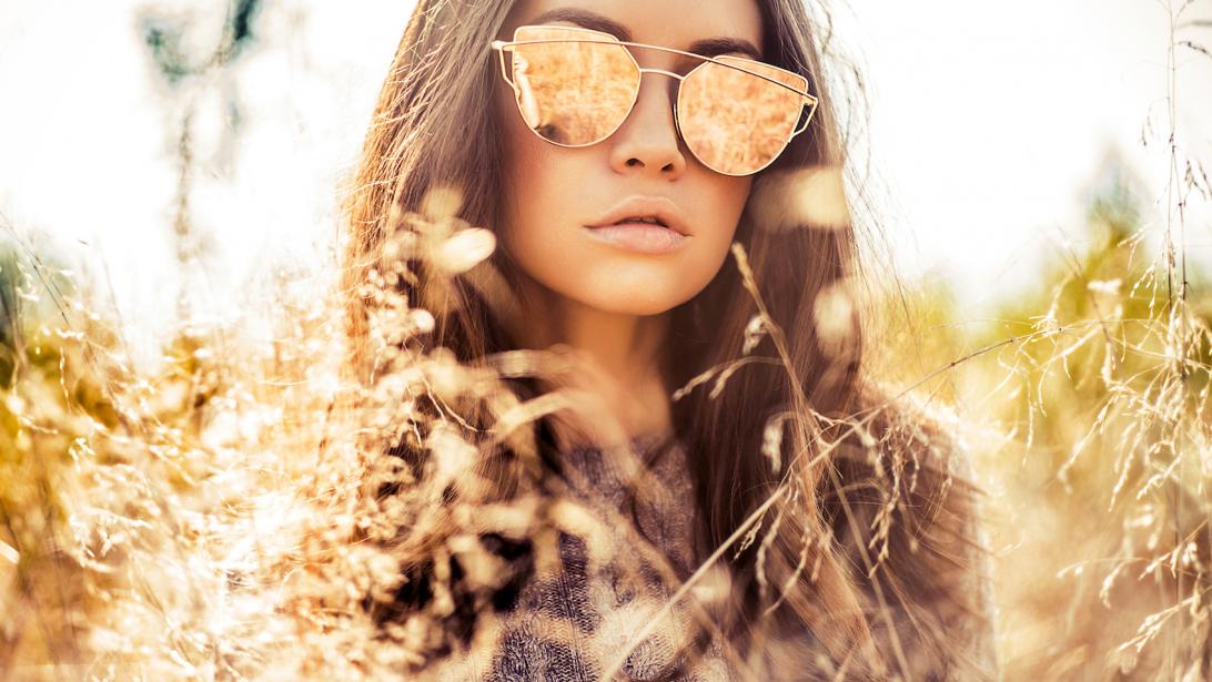 12 paires de lunettes de soleil pour rayonner au printemps 12 paires de lunettes de soleil pour rayonner au printemps