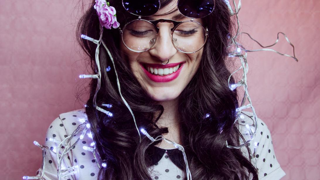 Horoscope: voici ce que vous réserve le mois d'avril! Horoscope: voici ce que vous réserve le mois d'avril!