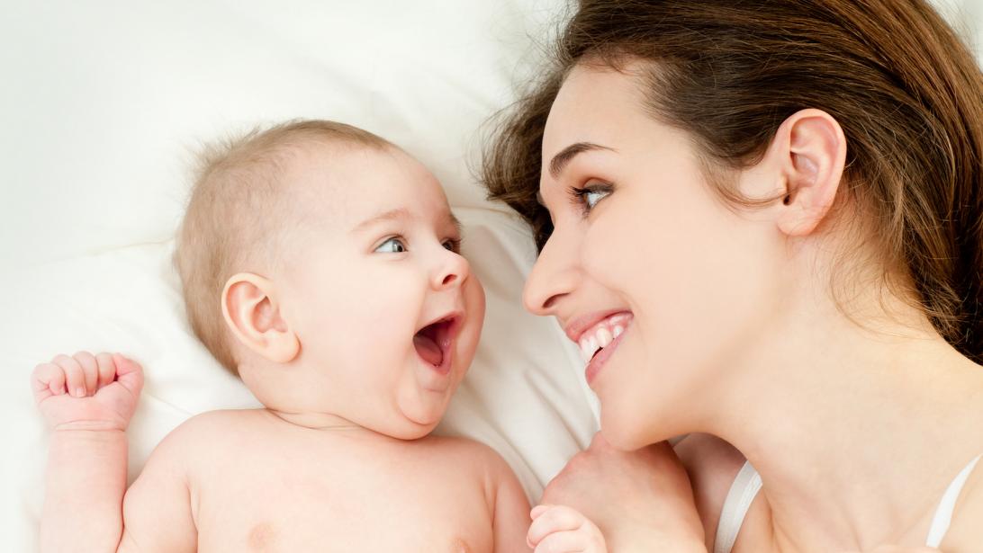 C'est la science qui le dit: votre prénom influence votre visage C'est la science qui le dit: votre prénom influence votre visage