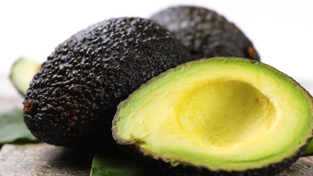 Food: quelle est la meilleure méthode pour conserver un avocat? Food: quelle est la meilleure méthode pour conserver un avocat?