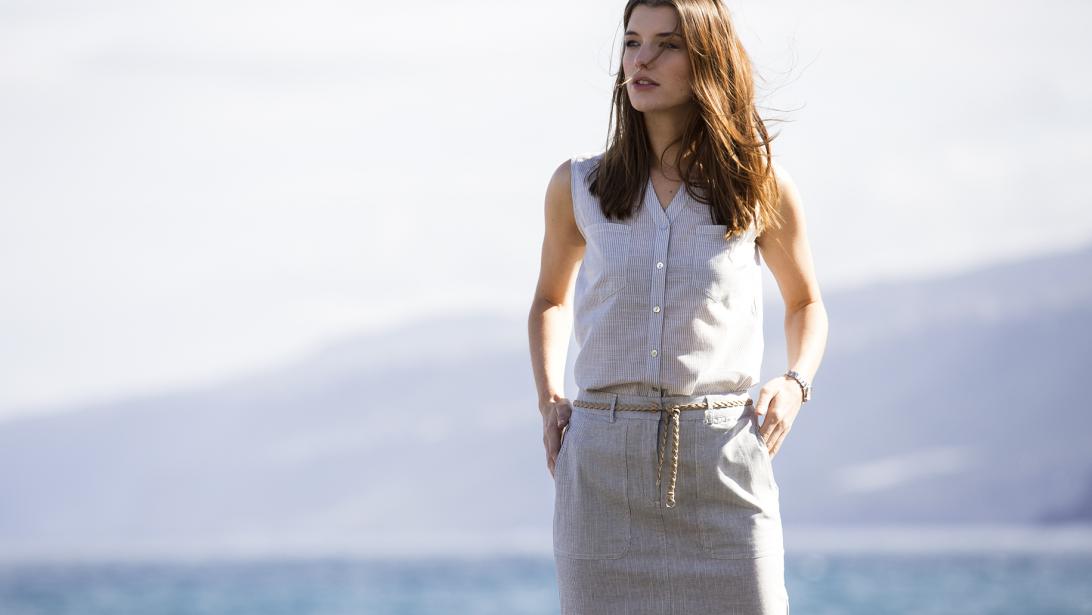 Ready, set, shop: de zomertrends! Ready, set, shop: de zomertrends!