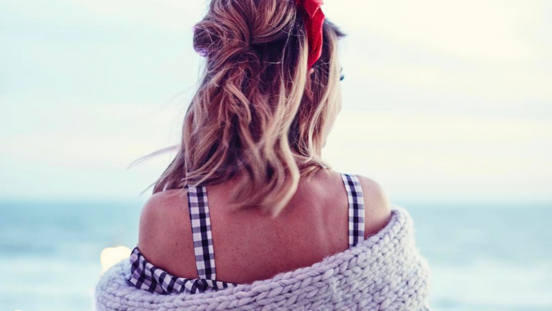 Quelles sont les influenceuses beauté et fitness les mieux payées de l'année? Quelles sont les influenceuses beauté et fitness les mieux payées de l'année?