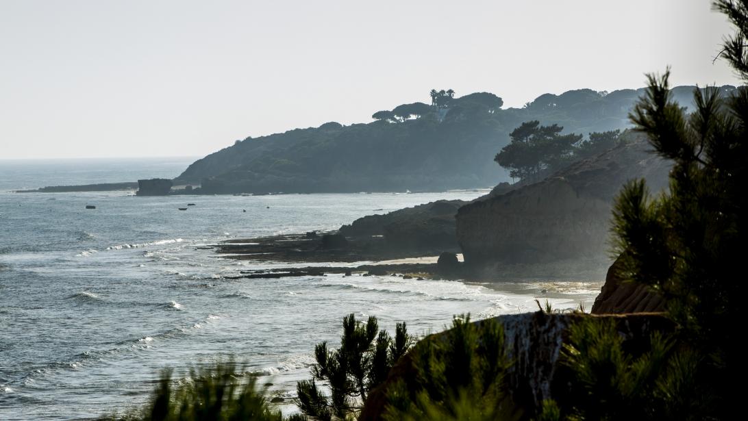 Cap sur le sud du Portugal: criques de rêve, douceur de vivre et saveurs inoubliables Cap sur le sud du Portugal: criques de rêve, douceur de vivre et saveurs inoubliables