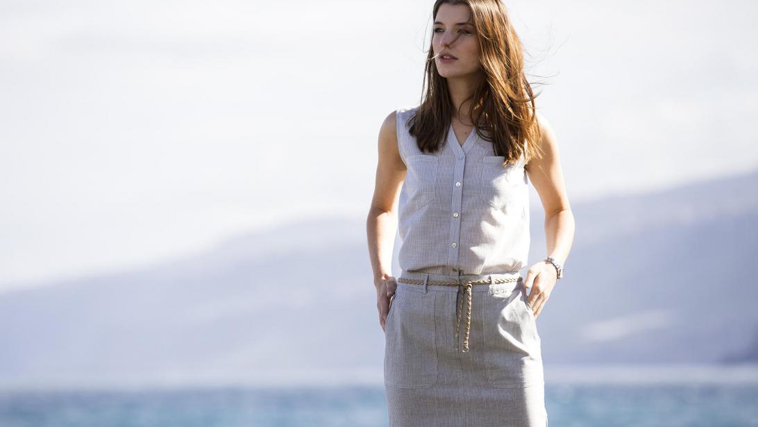 Ready, set, shop : Les tendances de l'été qui nous font de l'oeil! Ready, set, shop : Les tendances de l'été qui nous font de l'oeil!
