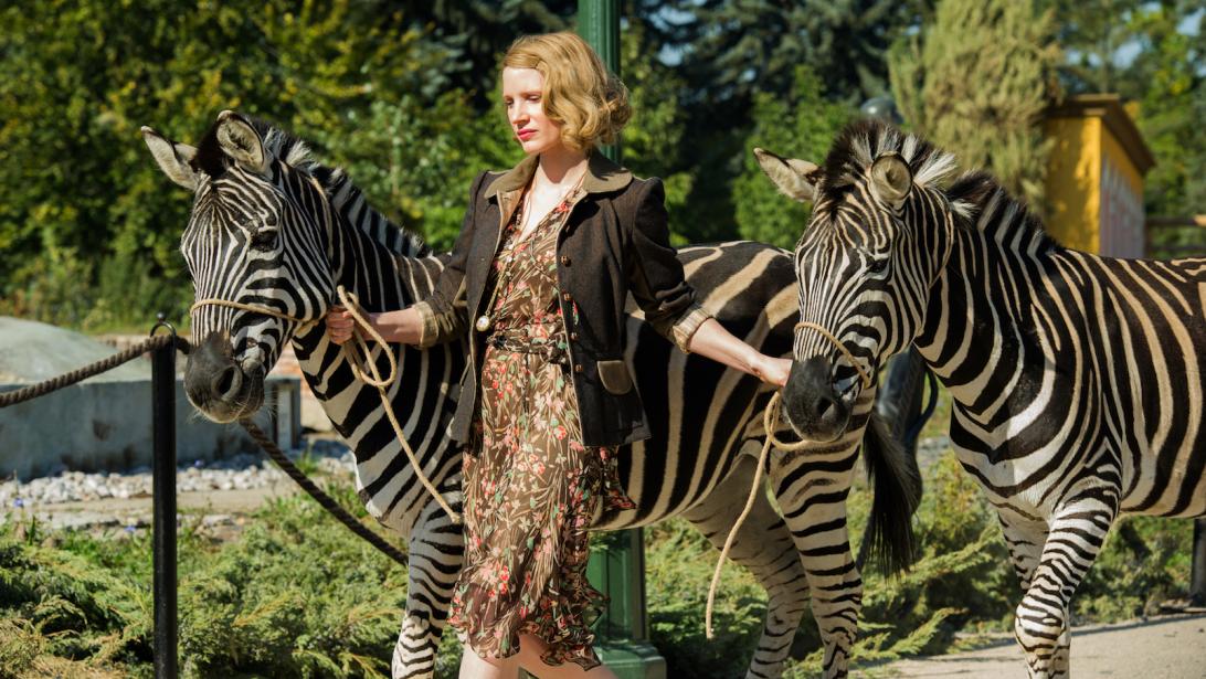 5 films qui valent la peine de s'enfermer dans les salles obscures! 5 films qui valent la peine de s'enfermer dans les salles obscures!