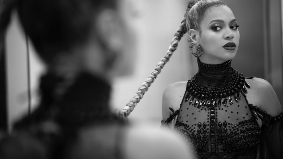 Beyonce accusée d'avoir eu recours à la chirurgie esthétique Beyonce accusée d'avoir eu recours à la chirurgie esthétique