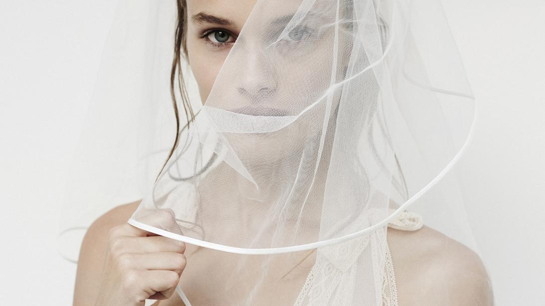 12 x stijlvolle lingerie voor bruidjes 12 x stijlvolle lingerie voor bruidjes