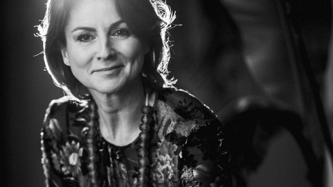 Les conseils pour un dîner réussi de Claudia Lomma, experte en relations publiques Les conseils pour un dîner réussi de Claudia Lomma, experte en relations publiques