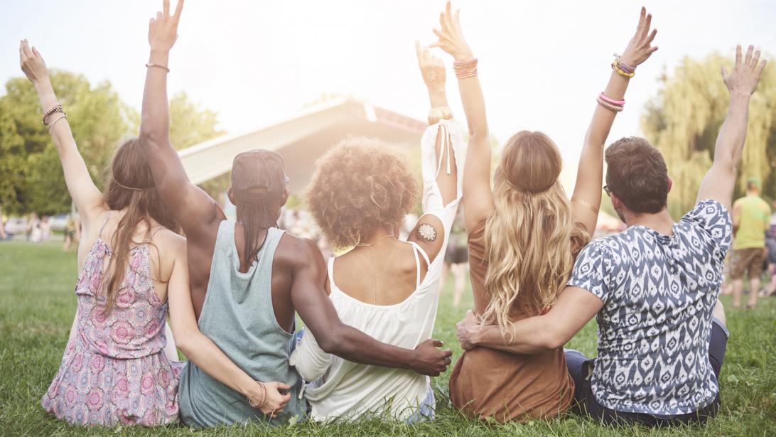 Un site internet vous propose de partager votre villa de vacances avec des inconnus Un site internet vous propose de partager votre villa de vacances avec des inconnus