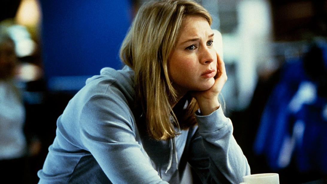 Pourquoi vous n'avez pas faim lors d'une rupture amoureuse Pourquoi vous n'avez pas faim lors d'une rupture amoureuse