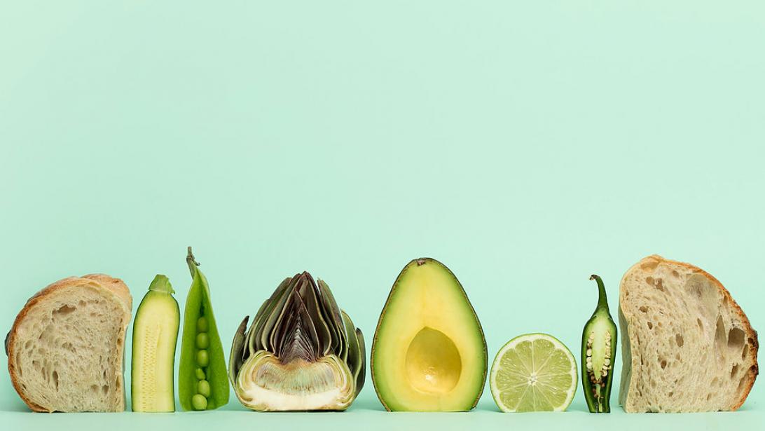 Un cours de cuisine bio & spicy testé à Liège Un cours de cuisine bio & spicy testé à Liège