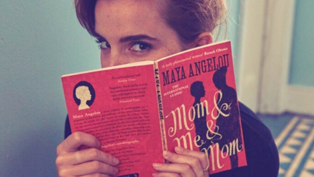 C'est prouvé: les amateurs de lecture sont plus agréables que les autres C'est prouvé: les amateurs de lecture sont plus agréables que les autres