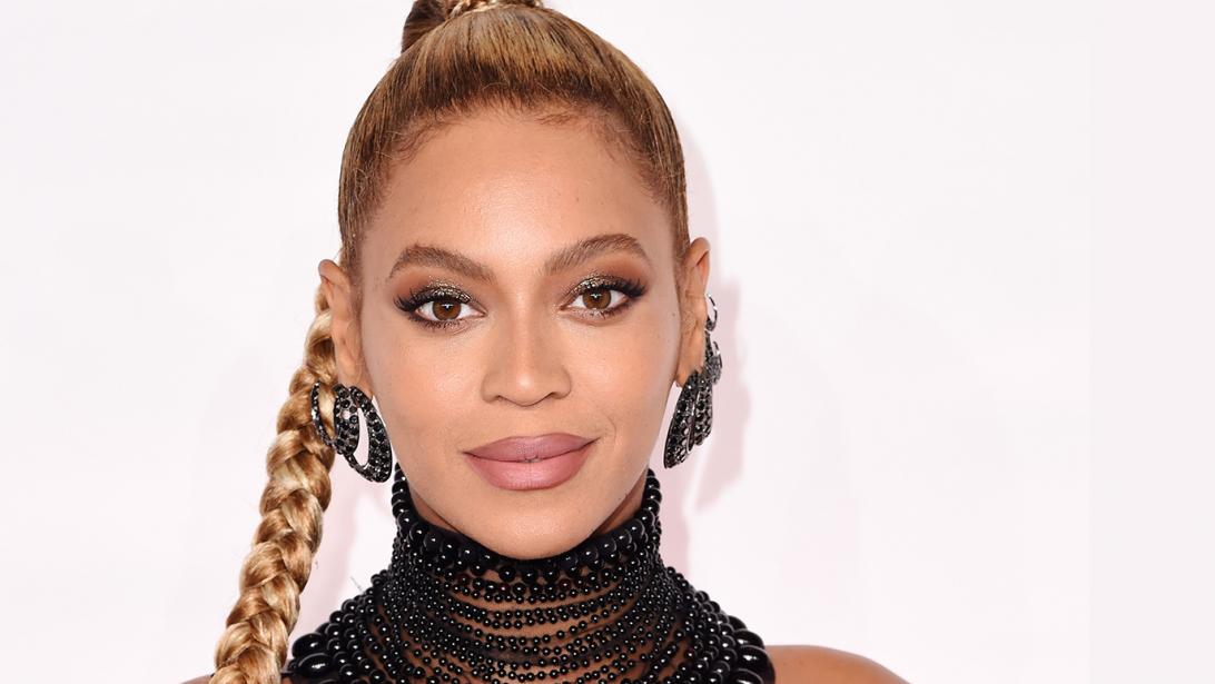 Dit nieuws over Beyoncé raakte zonet bekend Dit nieuws over Beyoncé raakte zonet bekend