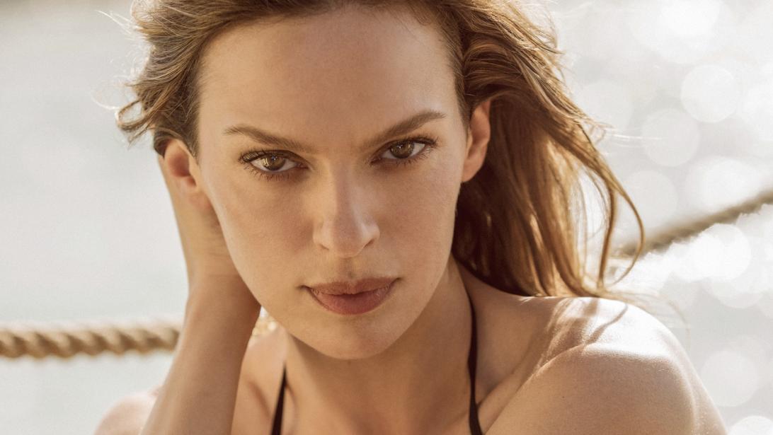 Vacances: 7 conseils pour rayonner au soleil Vacances: 7 conseils pour rayonner au soleil