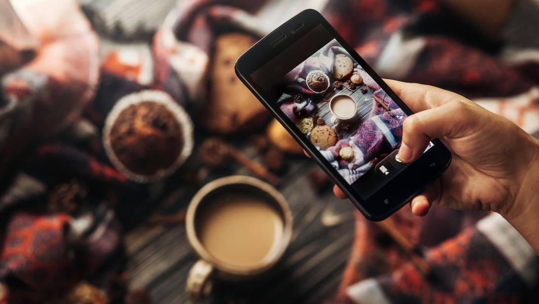 Instagram va punir les influenceurs qui achètent leurs followers Instagram va punir les influenceurs qui achètent leurs followers