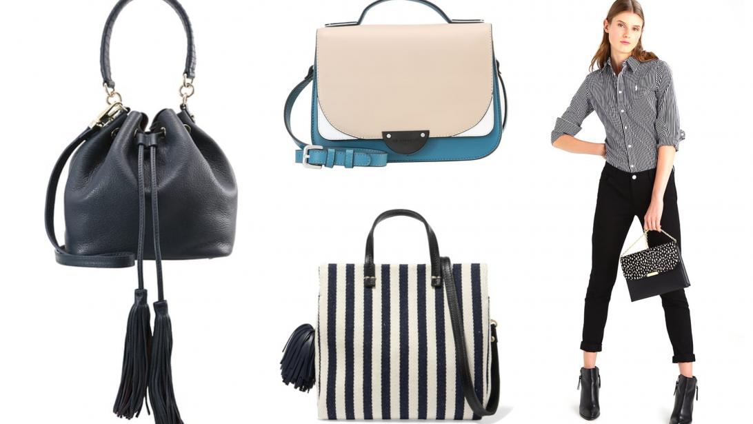 Bonnes affaires: 15 sacs de designers soldés à shopper à moitié prix Bonnes affaires: 15 sacs de designers soldés à shopper à moitié prix