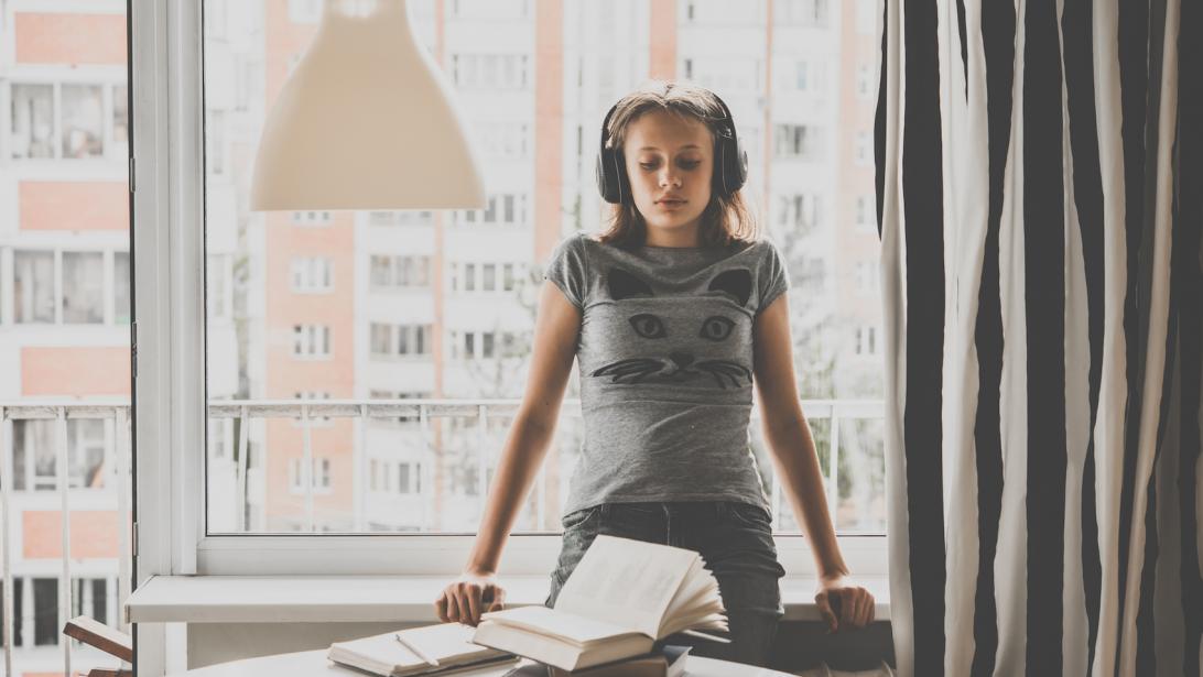 Procrastination: 5 raisons qui expliquent notre manie de tout remettre à demain Procrastination: 5 raisons qui expliquent notre manie de tout remettre à demain