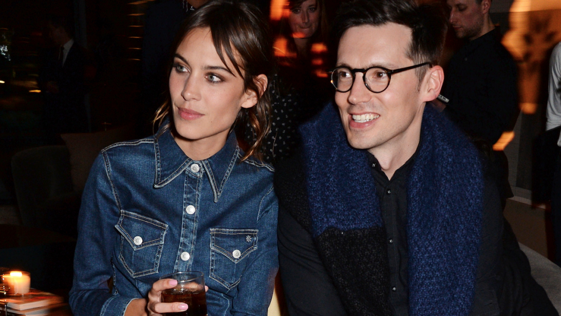 H&M stunt opnieuw met fantastische collab H&M stunt opnieuw met fantastische collab