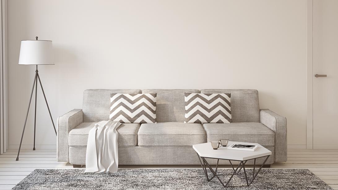 7 dingen die een interieurdesigner meteen uit je huis zou bannen 7 dingen die een interieurdesigner meteen uit je huis zou bannen