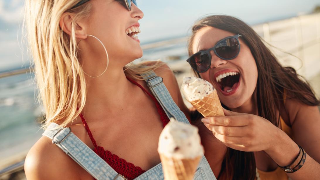 Mini trip last minute: 3 destinations pour les foodies Mini trip last minute: 3 destinations pour les foodies
