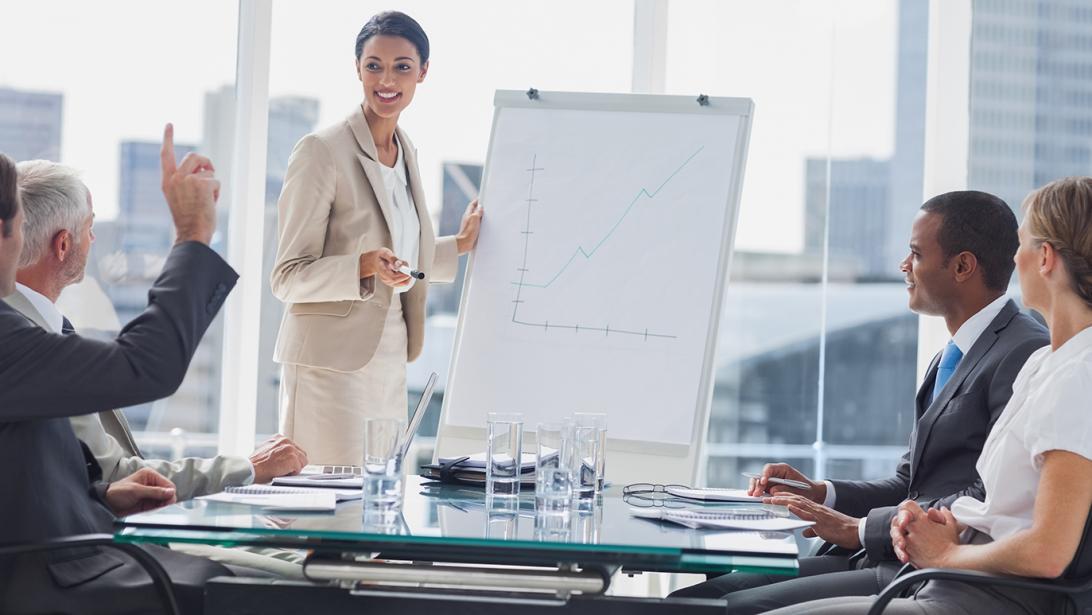 3 tips om je faalangst eindelijk aan te pakken 3 tips om je faalangst eindelijk aan te pakken