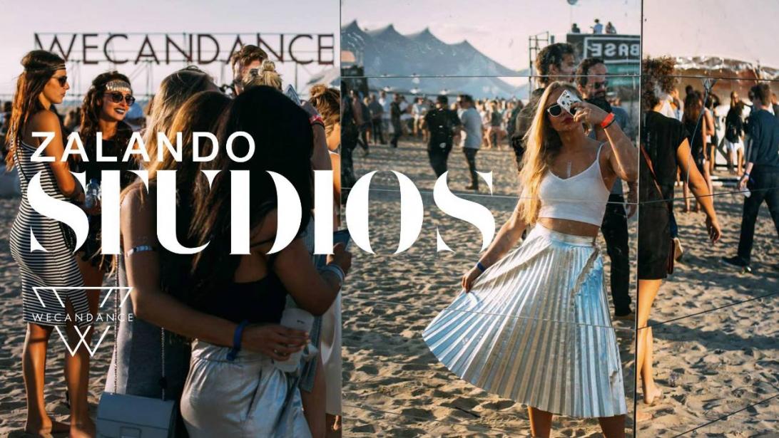 Remportez votre ticket-duo pour le festival WeCanDance! Remportez votre ticket-duo pour le festival WeCanDance!