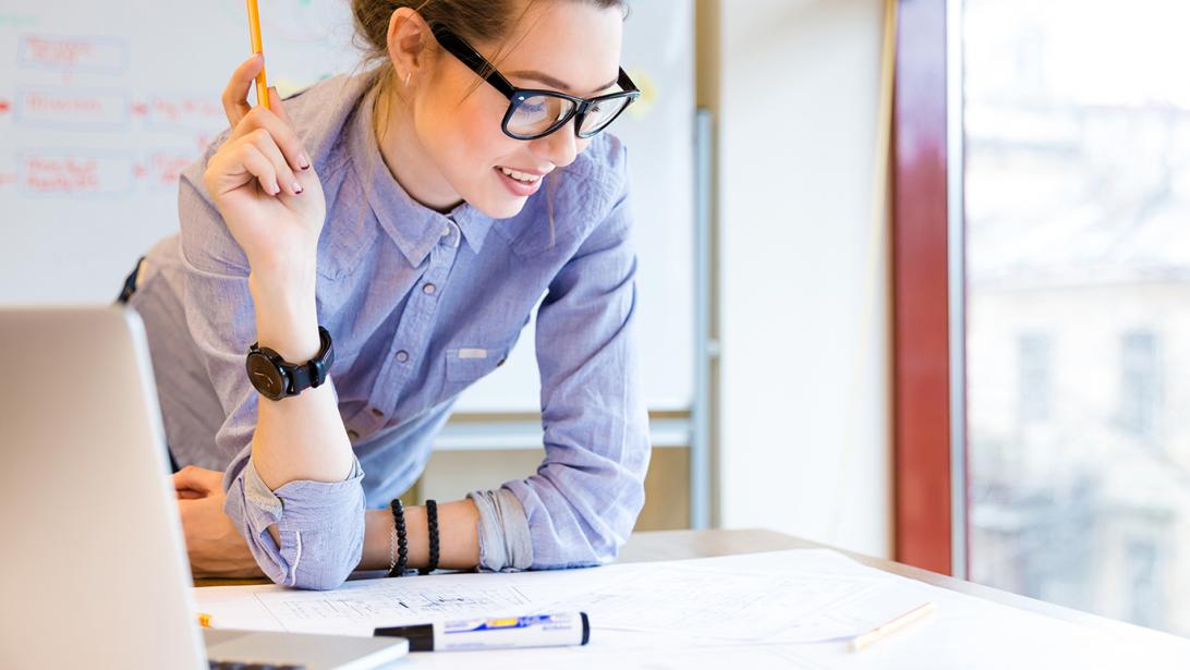 10 dingen die productieve vrouwen echt NOOIT doen 10 dingen die productieve vrouwen echt NOOIT doen