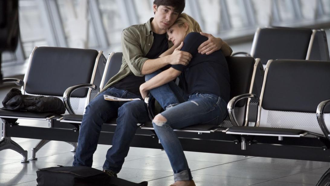 Couple: comment survivre dans une relation longue distance? Couple: comment survivre dans une relation longue distance?