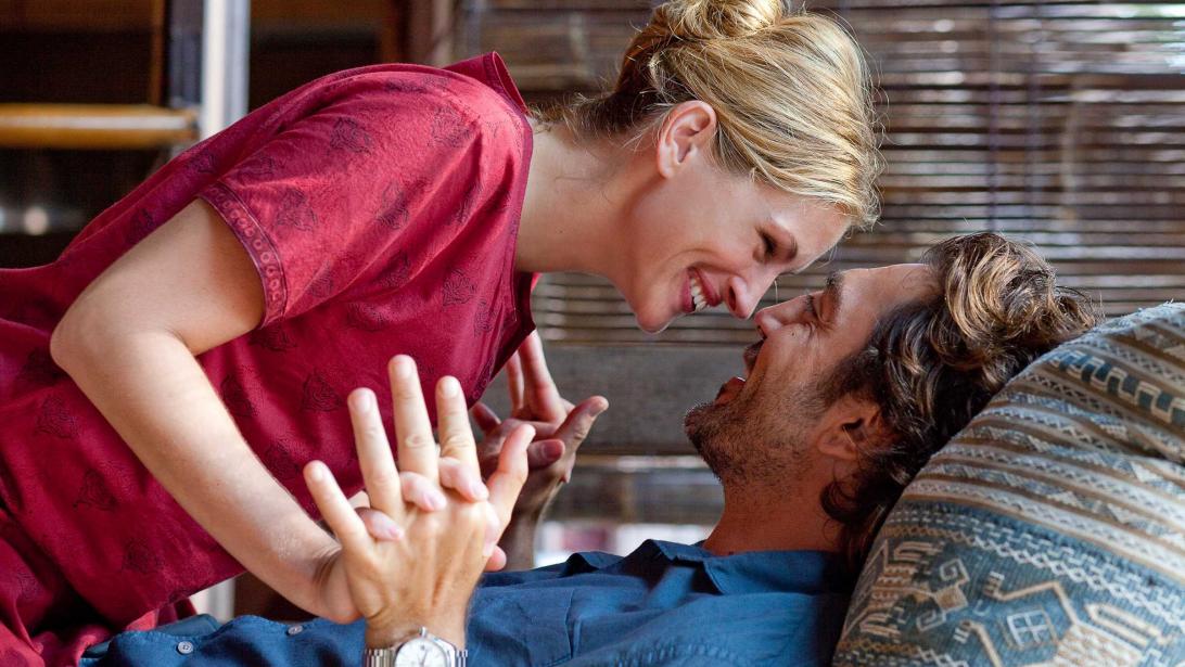 Pourquoi sommes-nous plus épanoui(e)s sexuellement en été? Pourquoi sommes-nous plus épanoui(e)s sexuellement en été?